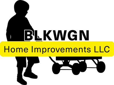 BLKWGN Home Improvements LLC